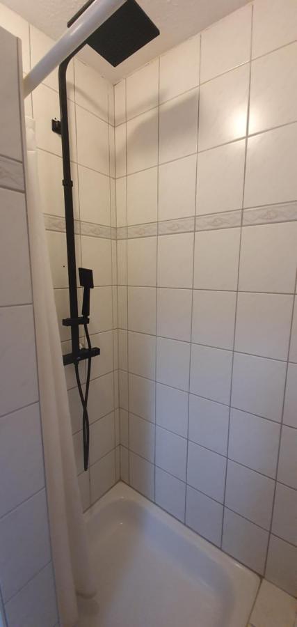 Ferienwohnung Auf Dem Eltenberg Экстерьер фото