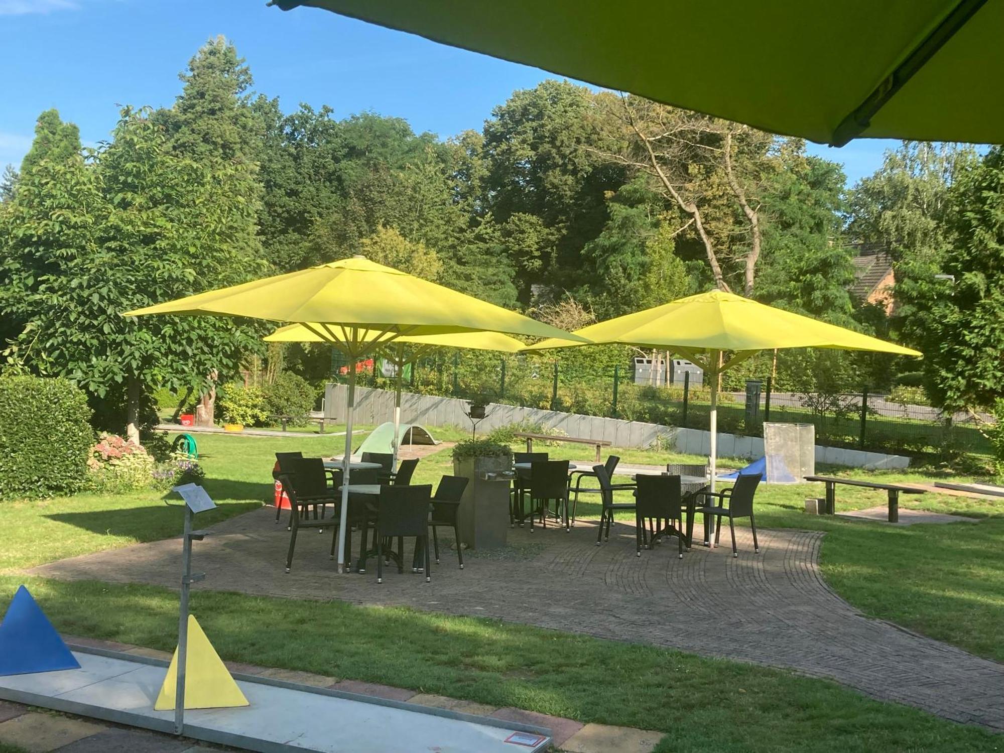 Ferienwohnung Auf Dem Eltenberg Экстерьер фото